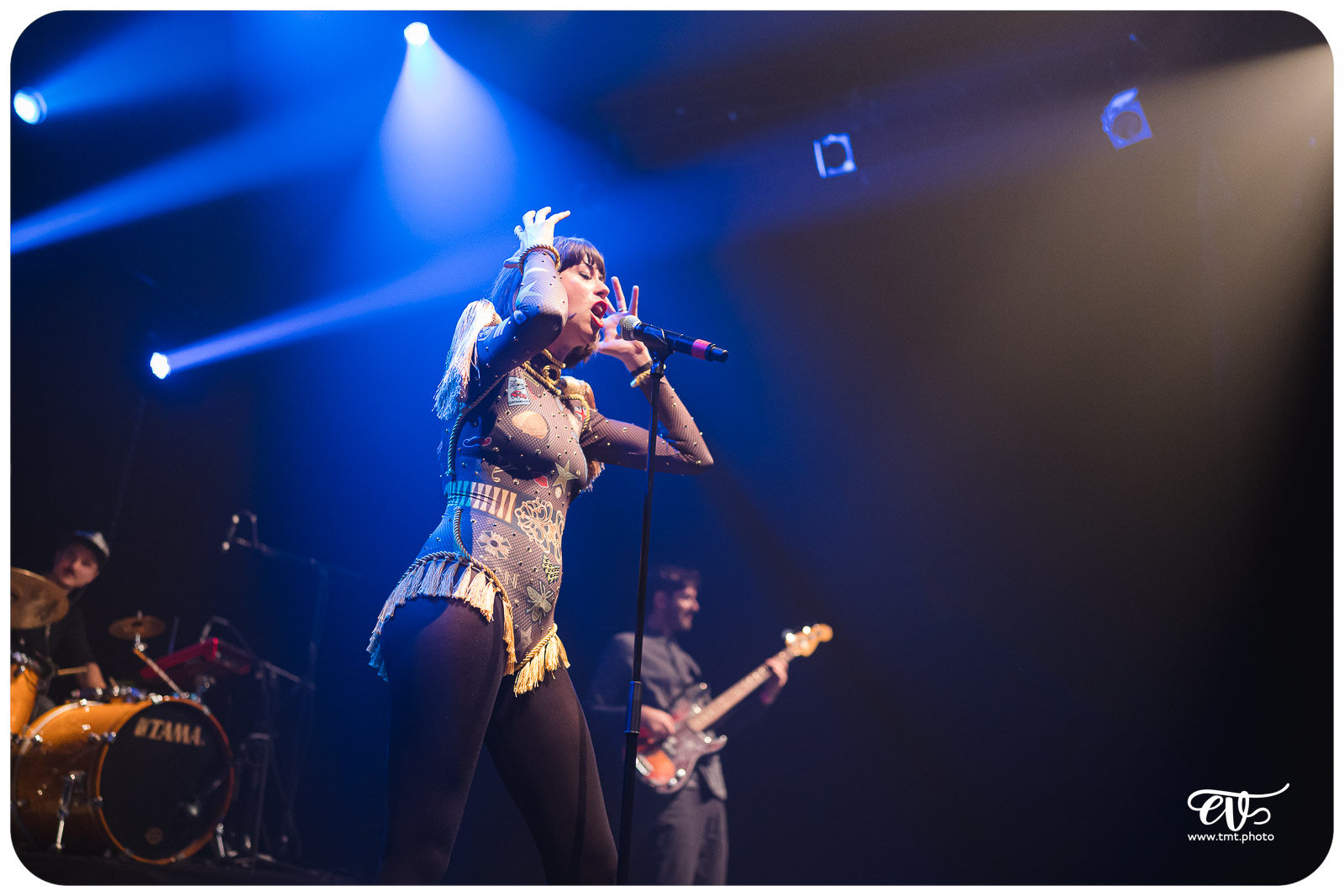 TMTPHOTO REDLIGHT DREAMS 016